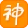 神马搜索