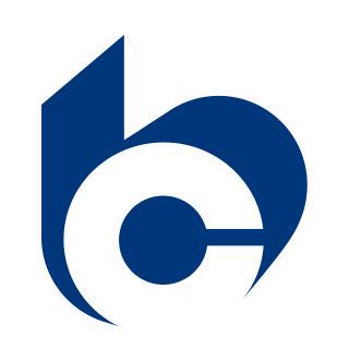 交通银行