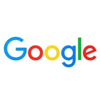 Google（谷歌）