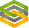 DedeCMS（织梦）