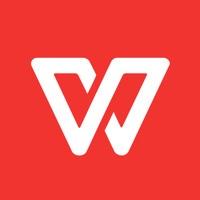 WPS（金山办公）
