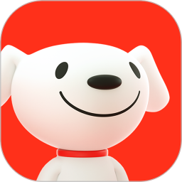 京东（JD.COM）
