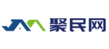 聚民网